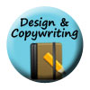 Design & Copywriting