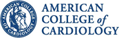CARDIO-RN logo