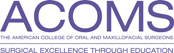 ACOMS logo