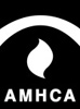 AMHCA logo