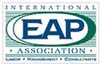 EAPA logo