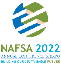 NAFSA-MTG logo