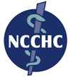 NCCHC logo