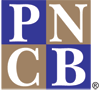 PNCB logo