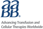 AABB logo
