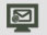 Email Services Icon