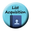 List Acquisition
