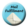 Mail Fulfillment