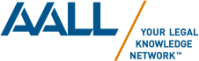 AALL-HL logo