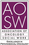 AOSW logo