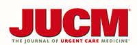 JUCM logo