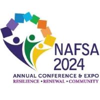 NAFSA-MTG logo