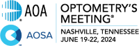 AOA-OMS logo