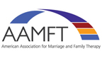 AAMFT logo